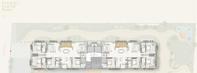 Project Image of 5151 Sq.ft 4 BHK Apartment / Flat for sale in Bodakdev for Rs. 48900000