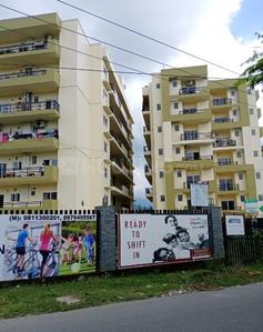 Project Image of 1270.0 - 1840.0 Sq.ft 2 BHK Apartment for buy in Acon Urban Hill