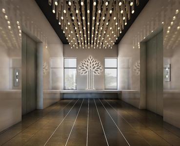 Project Image of 1179.0 - 2096.0 Sq.ft 2 BHK Apartment for buy in Shree Krishna Ashrey
