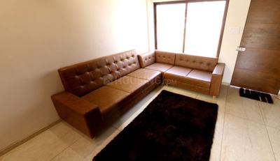 Project Image of 1480.0 - 2150.0 Sq.ft 3 BHK Villa for buy in Shashwat Parkshire Phase 2