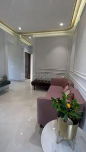 Project Image of 394.17 - 537.23 Sq.ft 1 BHK Apartment for buy in Saubhagyam Phase II
