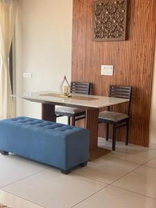 Project Image of 0.0 - 639.59 Sq.ft 2 BHK Apartment for buy in Shreeji Shantanu Green Phase 3
