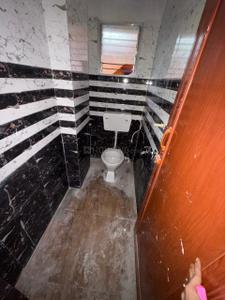 Project Image of 700.0 - 1220.0 Sq.ft 2 BHK Apartment for buy in Kundan Galaxy