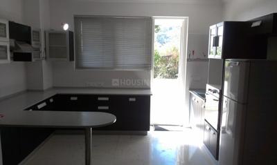 Project Image of 2000.0 - 2150.0 Sq.ft 2 BHK Apartment for buy in CRS Pratham Premium Valley