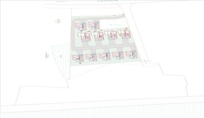 Project Image of 5300.0 - 5500.0 Sq.ft 4 BHK Villa for buy in Radiance Green Springs