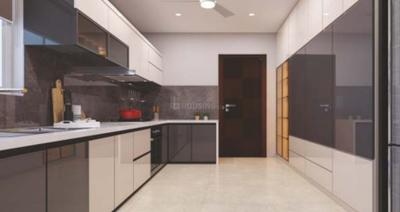 Project Image of 1585.0 - 2285.0 Sq.ft 3 BHK Apartment for buy in Stellar RNP 1
