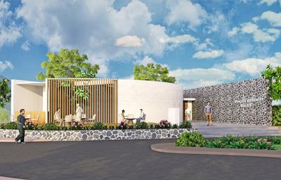 Project Image of 1200.0 - 2200.0 Sq.ft 3 BHK Villa for buy in Phlox Serenity