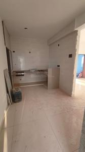 Project Image of 1400 Sq.ft 3 BHK Apartment / Flat for sale in Subhanpura for Rs. 8500000