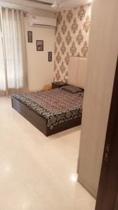 Project Image of 1800.0 - 3000.0 Sq.ft 3 BHK Builder Floor for buy in Amit Construction 6