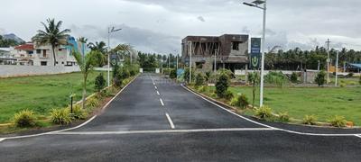 Gallery Cover Pic of Dream Emerald Avenue