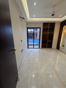 Project Image of 0.0 - 1710.0 Sq.ft 3 BHK Builder Floor for buy in Pankaj Skyline Sales And Reality 6