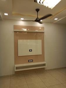 Project Image of 550.0 - 1050.0 Sq.ft 2 BHK Apartment for buy in AK Luxury Homes