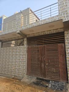 Project Image of 450.0 - 1100.0 Sq.ft 1 BHK Villa for buy in MPB Mansarovar Park Villas
