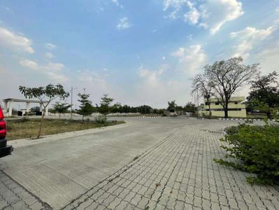 Project Image of 1029.35 - 3406.02 Sq.ft Residential Plot Plot for buy in Mahalaxmi Nagar 42