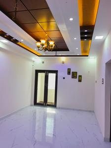 Project Image of 978.0 - 1112.0 Sq.ft 2 BHK Apartment for buy in Samy Green Wood
