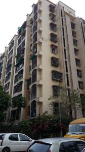 Project Image of 900 Sq.ft 2 BHK Apartment / Flat for sale in Thane West for Rs. 9500000