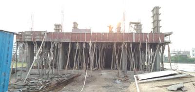 Project Image of 342.0 - 4716.0 Sq.ft 1 BHK Apartment for buy in Orb Shree Ganesh Lalita Enclave
