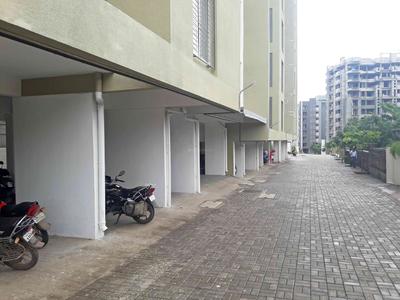 Project Image of 503.0 - 785.0 Sq.ft 1 BHK Apartment for buy in ABC Primera
