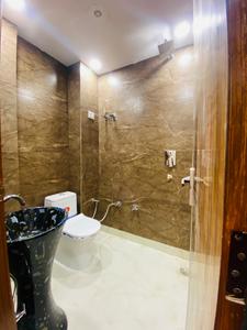 Project Image of 400.0 - 650.0 Sq.ft 1 BHK Builder Floor for buy in Pratap Affordable Floors
