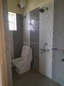 Project Image of 891.0 - 893.0 Sq.ft 2 BHK Apartment for buy in Tulip Apartments