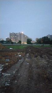Project Image of 915.02 - 1570.76 Sq.ft 3 BHK Apartment for buy in Safal Niwa