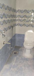 Project Image of 1150.0 - 1520.0 Sq.ft 2 BHK Apartment for buy in Indraprastha Residency