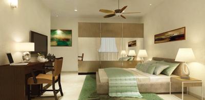 Project Image of 894.0 - 1658.0 Sq.ft 2 BHK Apartment for buy in Prestige Song Of The South Phase 2