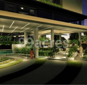 Project Image of 1488.0 - 2199.82 Sq.ft 3 BHK Apartment for buy in Levonor North East