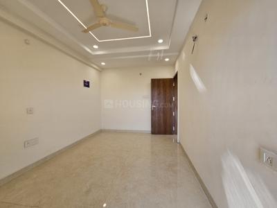 Project Image of 443.0 - 722.0 Sq.ft 1 BHK Apartment for buy in Orion Planet