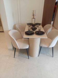 Project Image of 694.06 - 960.58 Sq.ft 2 BHK Apartment for buy in Kohinoor Viva Pixel