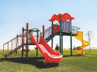 Project Image of 461.0 - 706.0 Sq.ft 1 BHK Apartment for buy in Ved Brillante