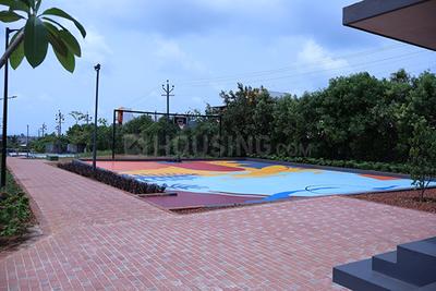 Project Image of 1195 Sq.ft Residential Plot / Land for sale in Sancoale for Rs. 41825000