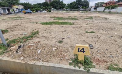 Project Image of 800.0 - 1500.0 Sq.ft Residential Plot Plot for buy in Shree Nidhi Layout
