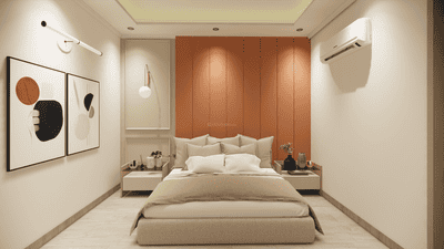 Project Image of 900.0 - 1250.0 Sq.ft 2 BHK Builder Floor for buy in Gem Green View Apartments 2