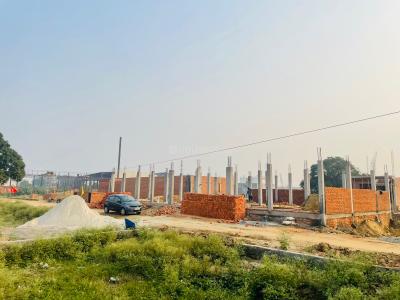 Project Image of 648.0 - 900.0 Sq.ft Residential Plot Plot for buy in Shivvay Homes