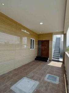 Project Image of 700.0 - 1600.0 Sq.ft 1 BHK Villa for buy in RBS Nivas