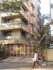 Project Image of 541.0 - 543.0 Sq.ft 2 BHK Apartment for buy in Lotus Heights