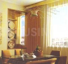 Project Image of 412.0 - 469.0 Sq.ft 1 BHK Apartment for buy in Prime Pramila Heights