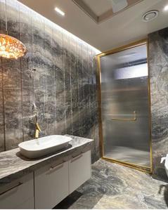 Project Image of 3600.0 - 3762.0 Sq.ft 4 BHK Apartment for buy in Satguru Homes 2