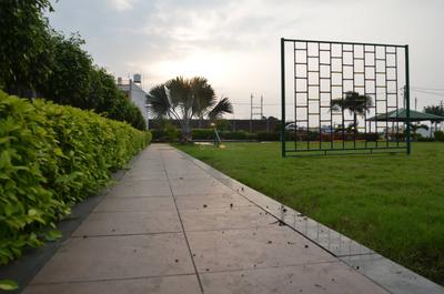 Project Image of 799.97 - 1499.95 Sq.ft 2 BHK Villa for buy in Sankalp Mangal Residency