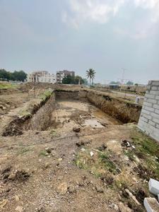 Project Image of 530.66 - 600.09 Sq.ft 2 BHK Apartment for buy in Vrajdeep Avenue