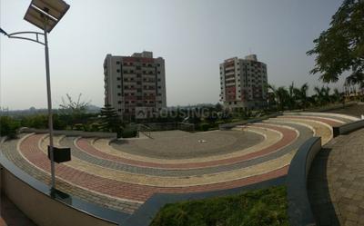 Project Image of 926.0 - 1195.0 Sq.ft 2 BHK Apartment for buy in Sumangal Vihar
