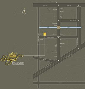 Project Images