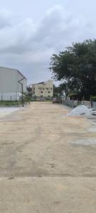Project Image of 690.72 - 9966.3 Sq.ft Residential Plot Plot for buy in VR Mega Township