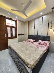 Project Image of 540.0 - 765.0 Sq.ft 2 BHK Apartment for buy in The Ayodhya