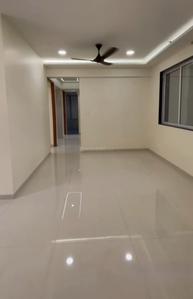 Project Images