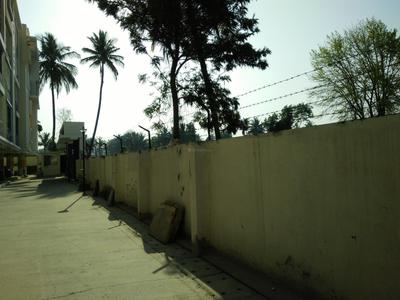 Project Image of 541.0 - 1408.0 Sq.ft 1 BHK Apartment for buy in Mahaveer Fortune