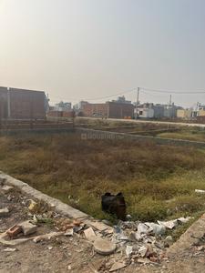 Paradise Residential Plots Plot 1