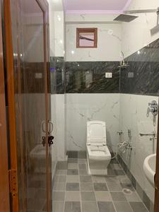 Project Image of 500.0 - 950.0 Sq.ft 2 BHK Apartment for buy in Dagar Floors 1