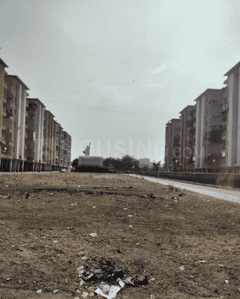 Project Image of 1169.4 - 1446.2 Sq.ft 2 BHK Apartment for buy in The Pearl